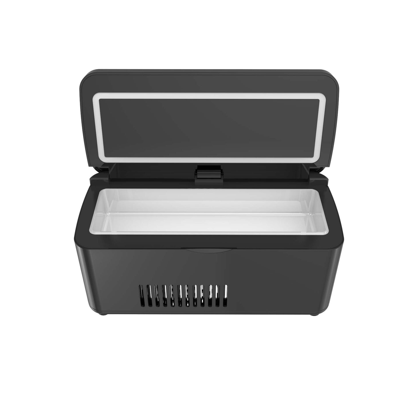 PepCools™ Portable Mini Fridge