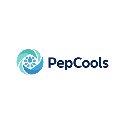 PepCools